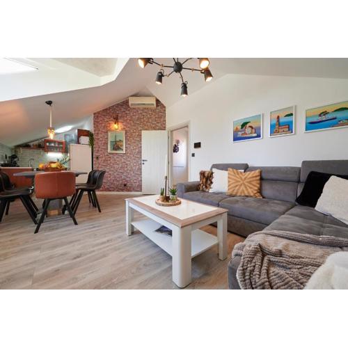 Apartment Ana-Marija