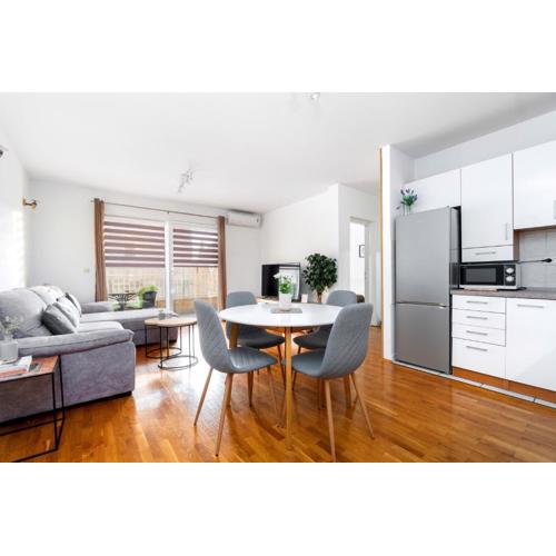 Apartment Ana-Marija