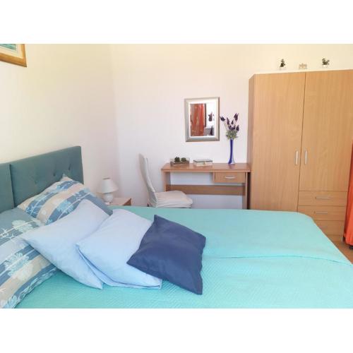 Apartment Ana