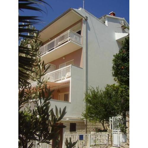 Apartment ANA
