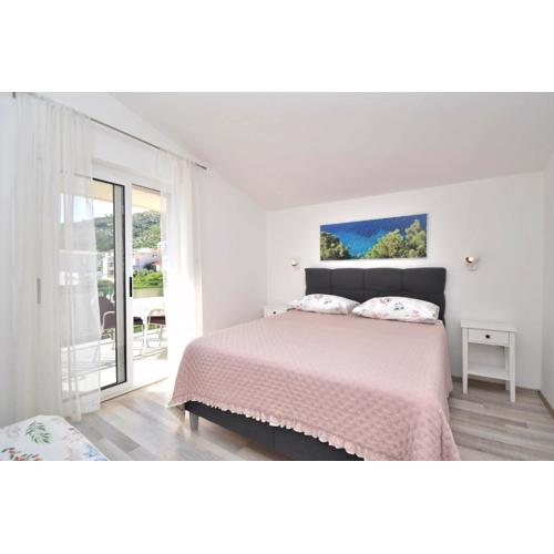 Apartment Ana