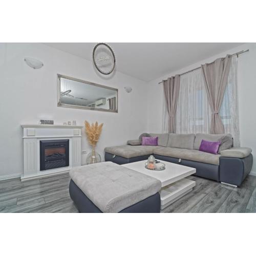 Apartment AnaChi