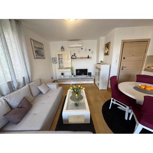 Apartment Anamary