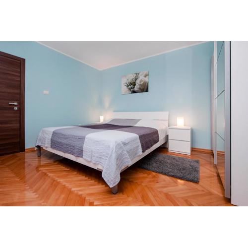 Apartment Anastasia
