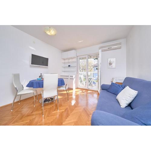 Apartment Andrea by Litto