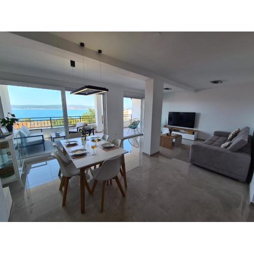 Apartment Andric Premium