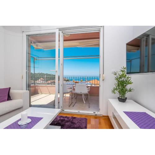 Apartment Andrija