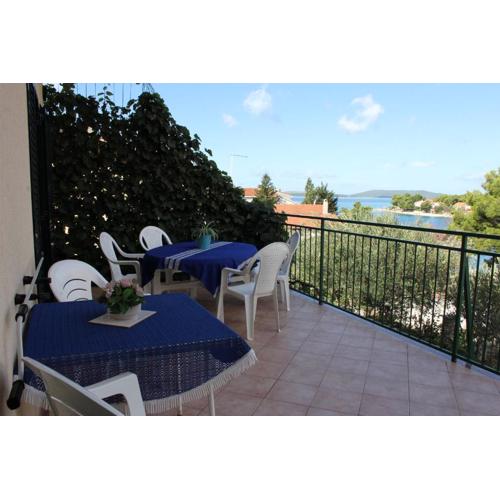 Apartment Andrija
