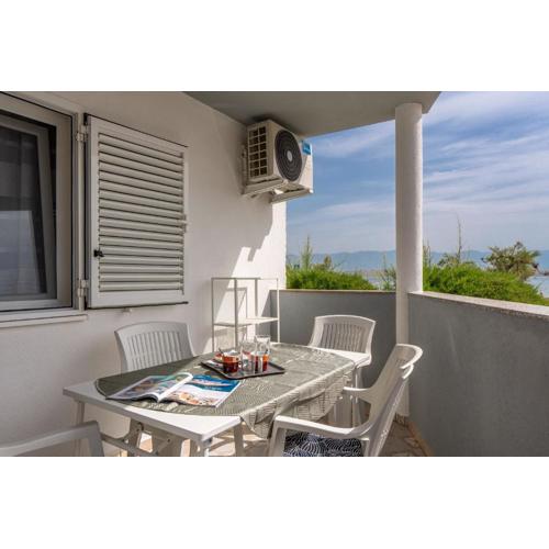 Apartment Andy\