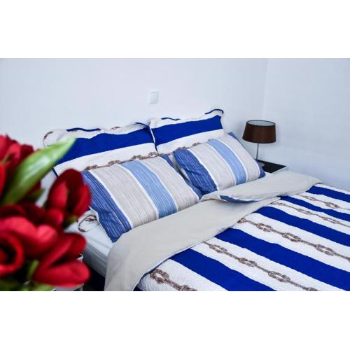 Apartment AneMare Kastela ~ Near by Split and Trogir