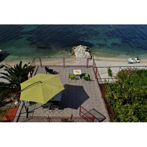 Apartment Aneta