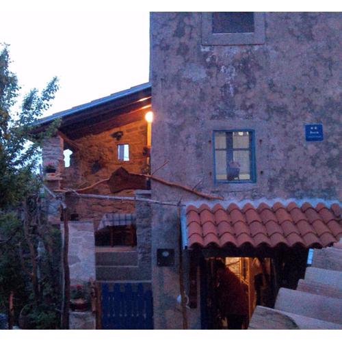 Apartment Anetica