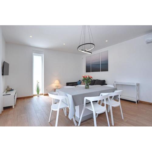 Apartment Angelini