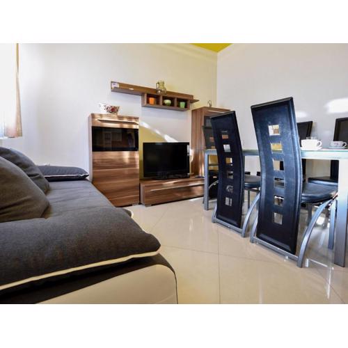 Apartment Anić-1 by Interhome