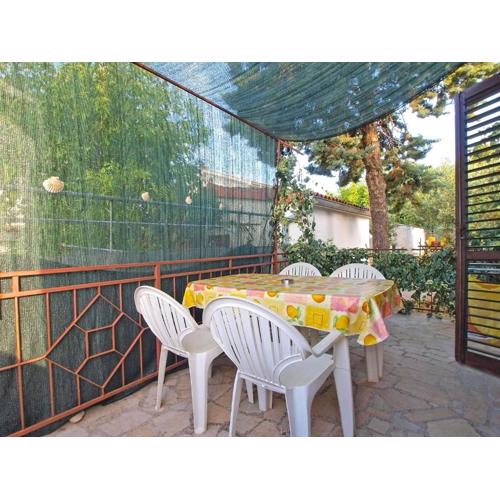 Apartment ANica 1453