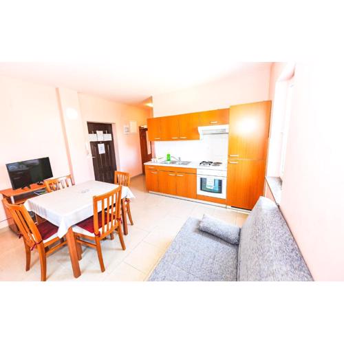 Apartment Anica