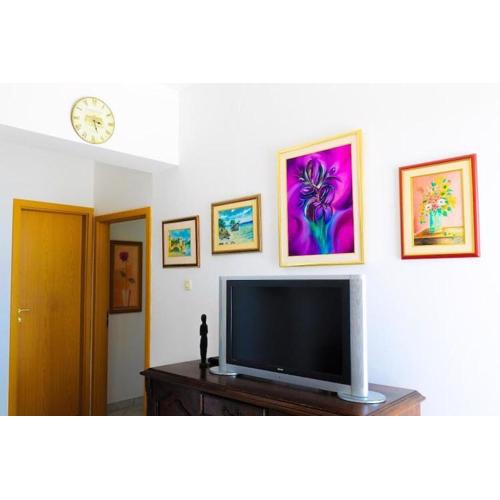 Apartment Anita PO - Three Bedroom Apartment