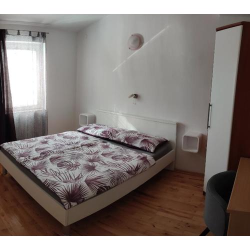 Apartment Anita