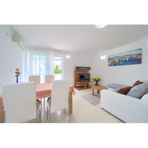 Apartment Anja