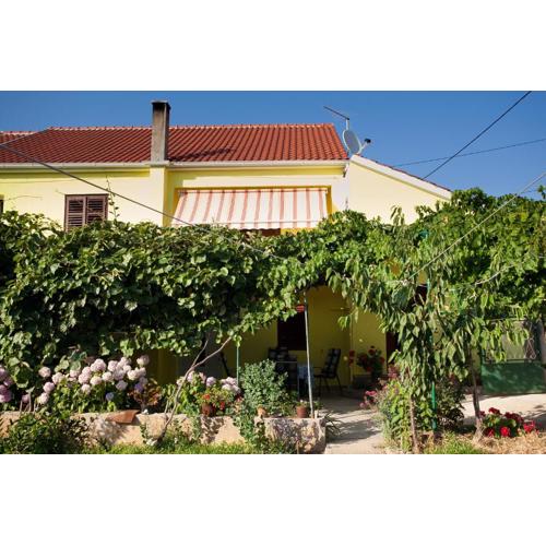 Apartment Anka