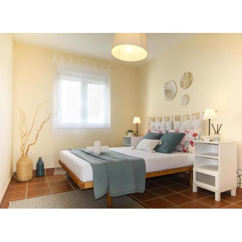 Apartment Anna Borik
