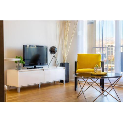 Apartment Ante&Marijana