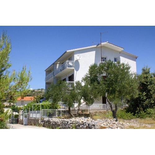 Apartment AnteV