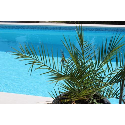 Apartment Antoni 2