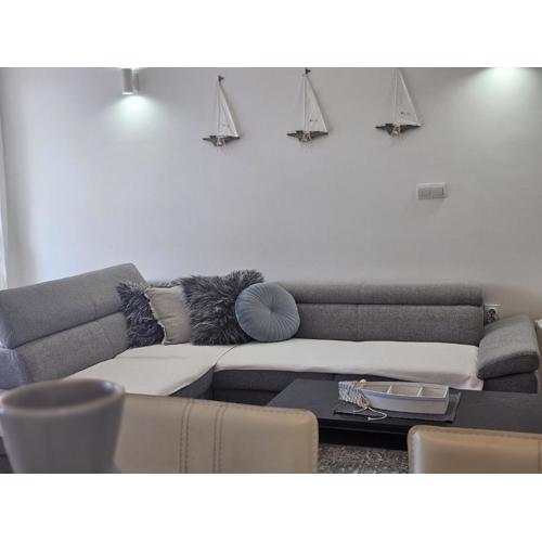 Apartment Antonia