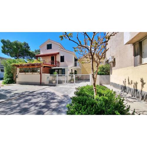 Apartment Antonia