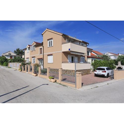Apartment Antonija