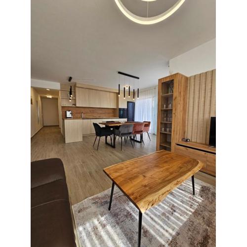 Apartment Antonija