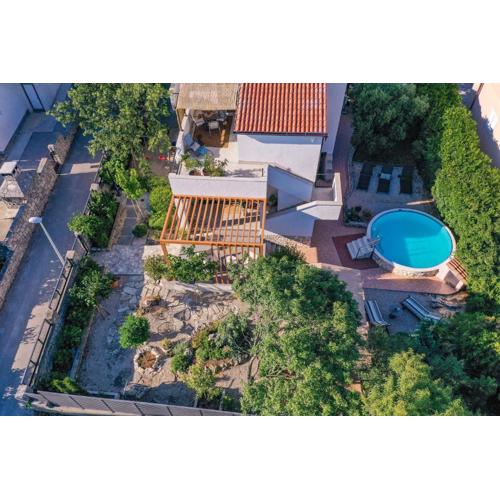 Apartment Antonio