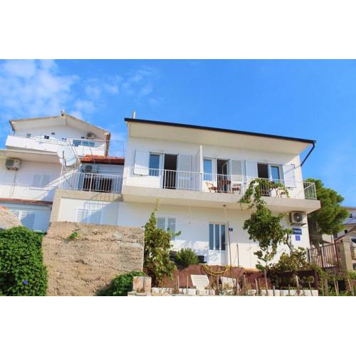 Apartment Antonio