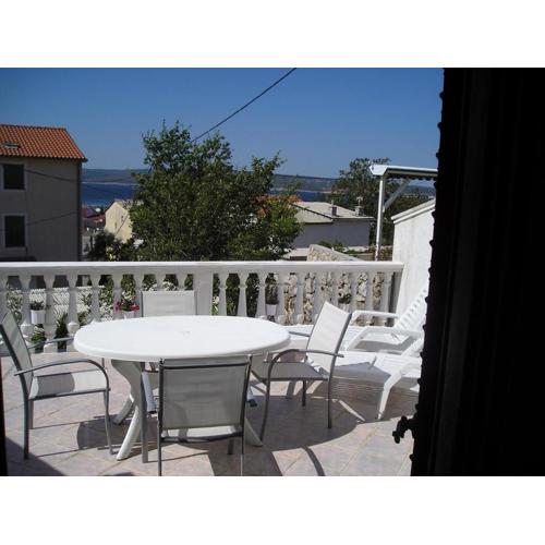 Apartment Any