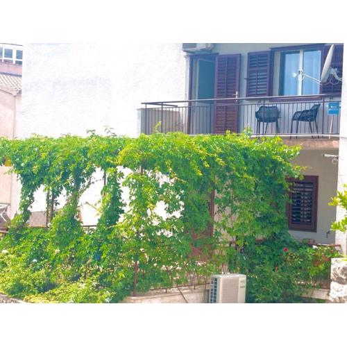 Apartment AnyTime