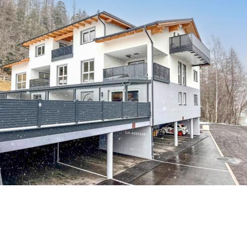 Apartment Apart Edi by Interhome