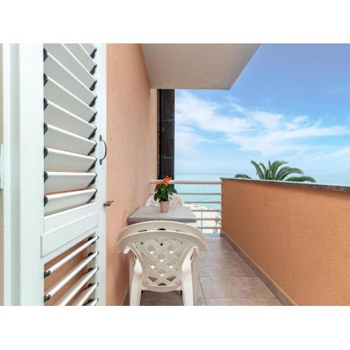 Apartment Apartman 15 by Interhome
