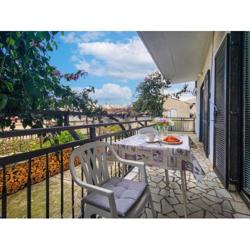 Apartment Apartman Kolar by Interhome