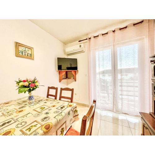 Apartment Apartment Marino-1 by Interhome