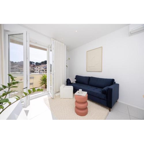 Apartment Apinelo