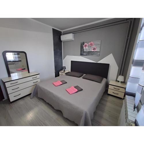Apartment Ari