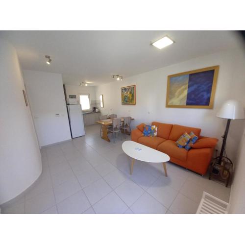 Apartment Ariela