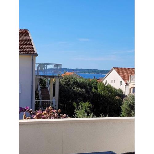 Apartment Arijan Orebic Peljesac