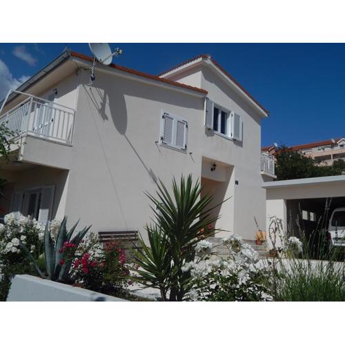 Apartment Arleta