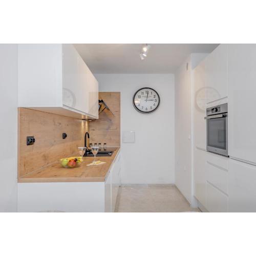 Apartment ASTI