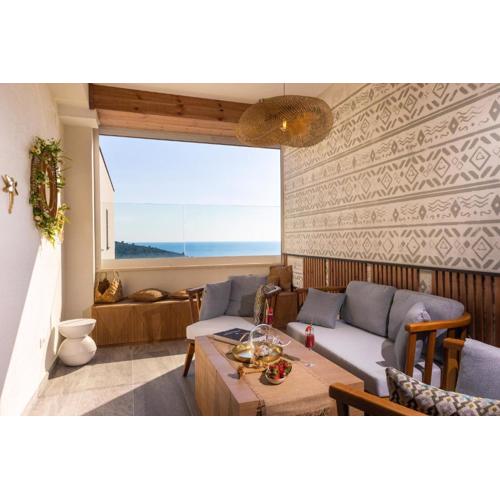 Apartment Atacama