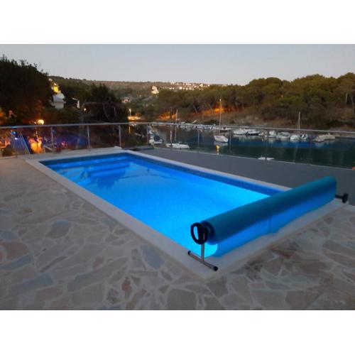 Apartment Aurea