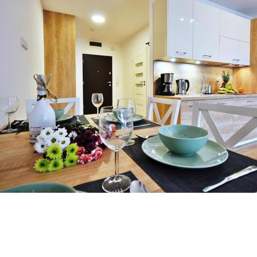 Apartment B1 by Interhome