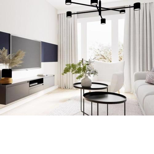 Apartment B217 by Interhome